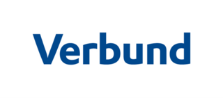 Verbund Logo Verbund