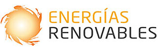 Energías Renovables