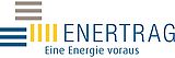 ENERTRAG - Eine Energie voraus