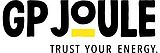 GP Joule - Trust your Energy.