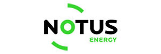 NOTUS ENERGY