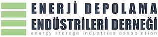 Enerji Depolama Endüstrileri Dernegi - energy storage industries association