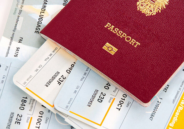 Hamburg Messe Visa-Service Hamburg Messe Visa-Service
