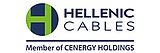 Hellenic Cables: Member of CENERGY HOLDINGS