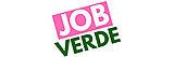 Jobverde