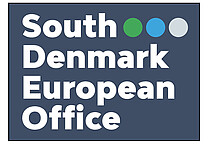 Logo South Denmark European Office