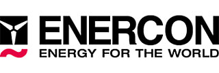 ENERCON - ENERGY FOR THE WORLD