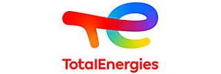 TotalEnergies