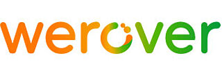 werover