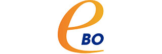 e-BO