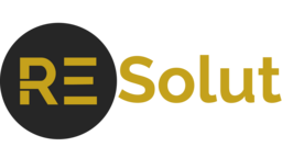 RE:Solut