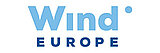 WindEurope