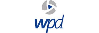 wpd