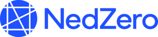 NedZero