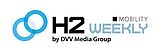 H2 Weekly by DVV Media Group