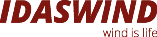 IDASWIND