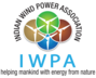 IWPA - Indian Wind Power Association