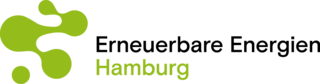 Erneuerbare Energien Hamburg Logo