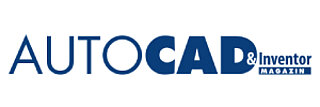 AUTOCAD