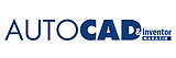 AUTOCAD