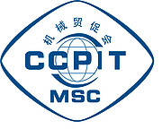 CCPIT