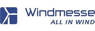 Windmesse.de - All in Wind