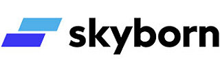 skyborn