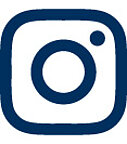 Logo Instagram