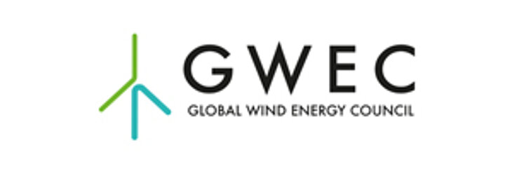 GWEC - GLOBAL WIND ENERGY  COUNCIL
