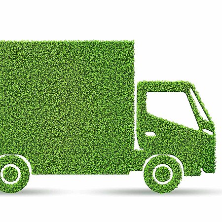 Logistics