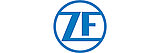 ZF