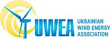 UWEA Ukrainian Wind Energy Association