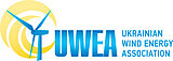 UWEA - Ukrainian Wind Energy Association