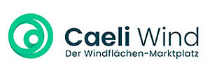 Caeli-Wind GmbH