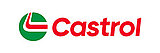 Castrol