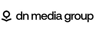 DN Media Group Logo DN Media Group