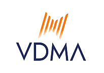 Logo VDMA