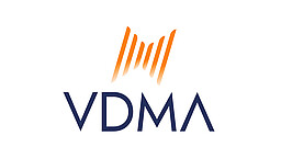 Logo VDMA