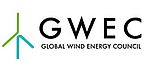 GWEC - Global Wind Energy Council