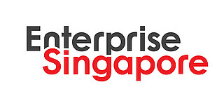 Logo Enterprise Singapore