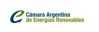Camara Argentina de Energias Renovables
