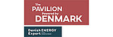 The Pavilion - Powered by Denmark / Danish ENERGY Export