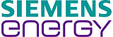 Siemens Energy