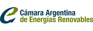 Cámara Argentina de Energías Renovables: Home