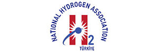 NATIONAL HYDROGEN ASSOCIATION TÜRKIYE