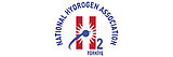 NATIONAL HYDROGEN ASSOCIATION TÜRKIYE