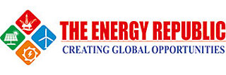 THE ENERGY REPUBLIC - CREATING GLOBAL OPPORTUNITIES