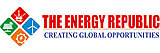 THE ENERGY REPUBLIC - CREATING GLOBAL OPPORTUNITIES