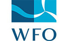 WFO (World Forum Offshore Wind) WFO (World Forum Offshore Wind)