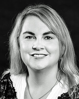 Annika Meyer Annika Meyer